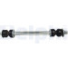 Delphi | Lagerung, Lenker | TD626W Delphi | Lagerung, Lenker | TD626W