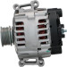 PSH | Generator | 305.909.180.000 PSH | Generator | 305.909.180.000