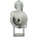 PSH | Starter | 630.001.102.010 PSH | Starter | 630.001.102.010