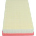 Maxgear | Luftfilter | 26-0203