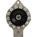 BV PSH 105.001.065.050 Lichtmaschine 12V, 65A, B+ (M6), Ø 92,0 mm FIAT DUCATO