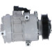 NRF | Kompressor, Klimaanlage | 320009 NRF | Kompressor, Klimaanlage | 320009