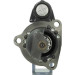 PSH | Starter | 640.005.123.030 PSH | Starter | 640.005.123.030