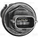 Valeo | Sensor, Geschwindigkeit | 255300 Valeo | Sensor, Geschwindigkeit | 255300