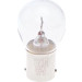 BOSCH | Glühlampe | 1 987 302 523