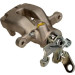 Maxgear | Bremssattel | 82-0453 Maxgear | Bremssattel | 82-0453