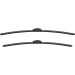BOSCH AR 703 S Scheibenwischer Aerotwin Retrofit 3 397 007 568