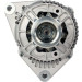 Hella | Generator | 8EL 012 427-901 Hella | Generator | 8EL 012 427-901