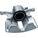 Maxgear | Bremssattel | 82-1168 Maxgear | Bremssattel | 82-1168