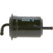 BOSCH | Kraftstofffilter | 0 450 905 986 BOSCH | Kraftstofffilter | 0 450 905 986