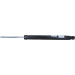 Sachs | Stoßdämpfer | 317 319 Sachs | Stoßdämpfer | 317 319