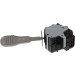 Valeo | Lenkstockschalter | 251298 Valeo | Lenkstockschalter | 251298
