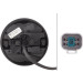 Hella | Heckleuchte | 2VA 012 497-261 Hella | Heckleuchte | 2VA 012 497-261