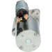 Valeo | Starter | 600212 Valeo | Starter | 600212