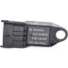 BOSCH | Sensor, Ladedruck | 0 261 230 247 BOSCH | Sensor, Ladedruck | 0 261 230 247