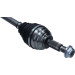 Maxgear | Antriebswelle | 49-0912 Maxgear | Antriebswelle | 49-0912