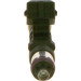 BOSCH 0 280 158 829 Einspritzventil BOSCH 0 280 158 829 Einspritzventil