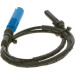 BOSCH | Sensor, Raddrehzahl | 0 986 594 575