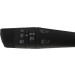 Valeo | Lenkstockschalter | 251909 Valeo | Lenkstockschalter | 251909