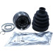 Maxgear | Gelenksatz, Antriebswelle | 49-1485 Maxgear | Gelenksatz, Antriebswelle | 49-1485