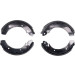 Hella | Bremsbackensatz | 8DB 355 001-391