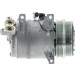 Mahle | Kompressor, Klimaanlage | ACP 1320 000P