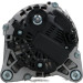 PSH | Generator | 575.933.150.000 PSH | Generator | 575.933.150.000