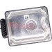Metzger | Sensor, Abstandsregeltempomat | 0901563 Metzger | Sensor, Abstandsregeltempomat | 0901563