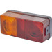 Hella | Heckleuchte | 2SE 002 582-071