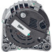 Valeo | Generator | 439464 Valeo | Generator | 439464