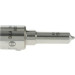 BOSCH | Düse | 0 433 171 838 BOSCH | Düse | 0 433 171 838