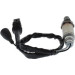 BOSCH | Lambdasonde | 0 258 003 508 BOSCH | Lambdasonde | 0 258 003 508