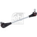 FEBI BILSTEIN 184963 Koppelstange FEBI BILSTEIN 184963 Koppelstange