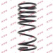 KYB | Fahrwerksfeder | RA5352 KYB | Fahrwerksfeder | RA5352