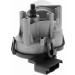 Vemo | Wischermotor | V46-07-0001 Vemo | Wischermotor | V46-07-0001