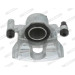 Ferodo | Bremssattel | FCL694945 Ferodo | Bremssattel | FCL694945