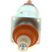 BOSCH | Magnetschalter, Starter | 1 986 SE3 564 BOSCH | Magnetschalter, Starter | 1 986 SE3 564