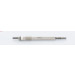 Denso | Glühkerze | DG-624 Denso | Glühkerze | DG-624