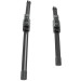 BOSCH A 115 S Scheibenwischer Aerotwin 3 397 007 115