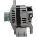 PSH | Generator | 175.503.085.080 PSH | Generator | 175.503.085.080
