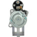 PSH | Starter | 140.504.103.130