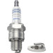 4x BOSCH 0 241 229 612 Zündkerze M 14 x 1,25