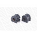 Monroe | Lagerbuchse, Stabilisator | L16823 Monroe | Lagerbuchse, Stabilisator | L16823