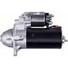 Hella | Starter | 8EA 011 610-571 Hella | Starter | 8EA 011 610-571