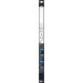 BOSCH A 586 S Scheibenwischer Aerotwin 3 397 007 586 BOSCH A 586 S Scheibenwischer Aerotwin 3 397 007 586