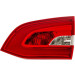Valeo | Heckleuchte | 045375 Valeo | Heckleuchte | 045375