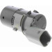 Vemo | Sensor, Einparkhilfe | V20-72-5191 Vemo | Sensor, Einparkhilfe | V20-72-5191