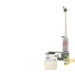 BOSCH | Bremskraftregler | 0 204 031 310 BOSCH | Bremskraftregler | 0 204 031 310