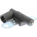 Vemo | Impulsgeber, Kurbelwelle | V46-72-0015 Vemo | Impulsgeber, Kurbelwelle | V46-72-0015