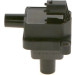 BOSCH 1 227 030 062 Zündspule